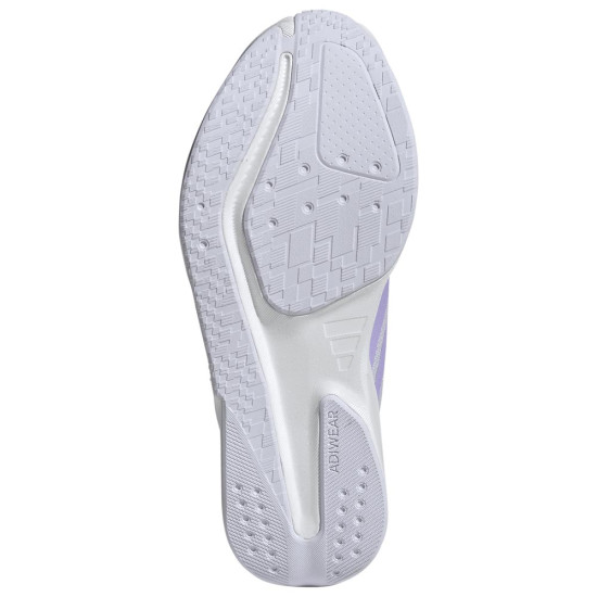 Adidas Duramo RC2 W